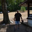 Treffen 2022 - 547
